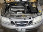 2005 Saab 9-5 ARC