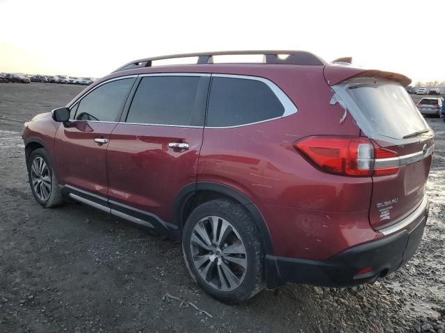 2021 Subaru Ascent Touring