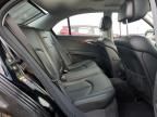 2006 Mercedes-Benz E 350 4matic