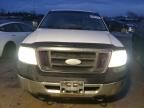 2007 Ford F150