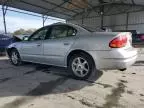 2004 Oldsmobile Alero GLS