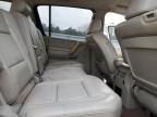 2006 Infiniti QX56