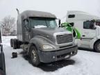 2006 Freightliner Conventional Columbia