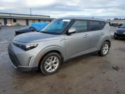 2023 KIA Soul LX en venta en Harleyville, SC