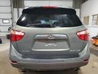 2008 Hyundai Veracruz GLS