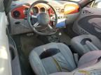 2005 Chrysler PT Cruiser GT