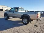 2004 Toyota Tacoma Xtracab Prerunner