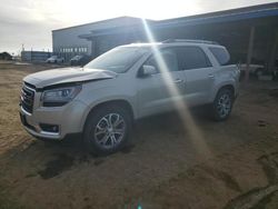 2013 GMC Acadia SLT-1 en venta en American Canyon, CA