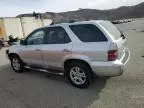 2006 Acura MDX Touring