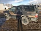 1997 Toyota 4runner SR5