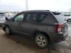 2015 Jeep Compass Sport