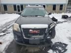 2012 GMC Terrain SLT