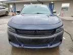 2017 Dodge Charger SE