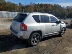 2011 Jeep Compass Sport