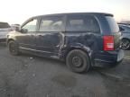 2008 Chrysler Town & Country LX