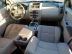 2008 Mercury Mariner