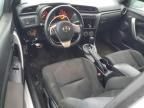 2012 Scion TC