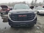 2023 GMC Sierra K1500 Elevation