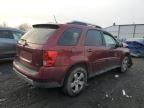 2007 Pontiac Torrent