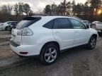 2005 Lexus RX 330