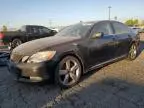 2006 Lexus GS 430