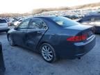 2008 Acura TSX