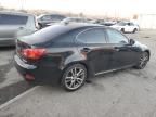 2008 Lexus IS 250