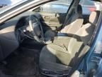 2005 Ford Taurus SE