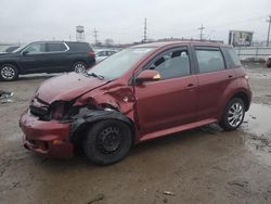 2006 Scion XA en venta en Chicago Heights, IL