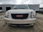 2014 GMC Yukon XL C1500 SLE