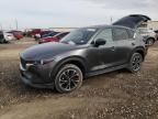 2022 Mazda CX-5 Premium Plus