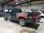 2005 Chevrolet Silverado K1500