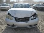 2009 Lexus ES 350