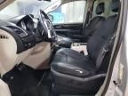 2011 Chrysler Town & Country Touring L