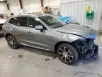 2019 Volvo XC60 T8 Inscription