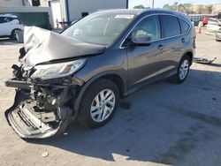 2015 Honda CR-V EXL en venta en Orlando, FL