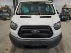 2018 Ford Transit T-350