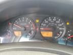 2006 Nissan Xterra OFF Road