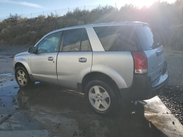 2005 Saturn Vue