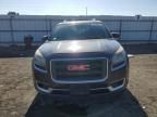 2016 GMC Acadia SLE