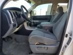 2007 Toyota Tundra Double Cab SR5