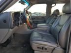 2004 Cadillac Escalade ESV