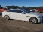 2012 Jaguar XJL Supercharged