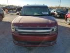 2014 Ford Flex Limited