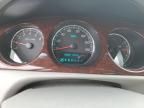 2006 Buick Lucerne CXL