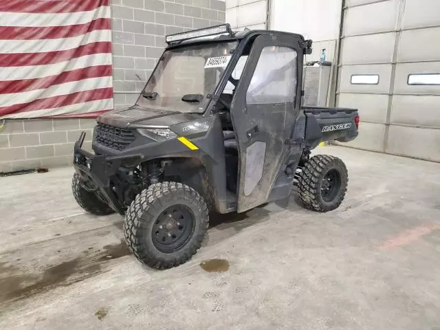 2022 Polaris Ranger 1000 EPS