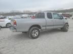 2002 Toyota Tundra Access Cab SR5