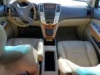 2005 Lexus RX 330