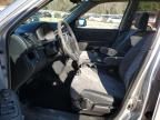 2003 Honda CR-V EX