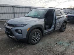 2023 Chevrolet Trailblazer Active en venta en Fredericksburg, VA